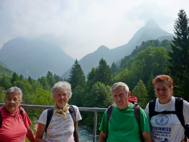 photo20.jpg