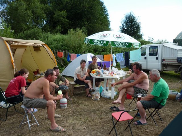 photo29.jpg