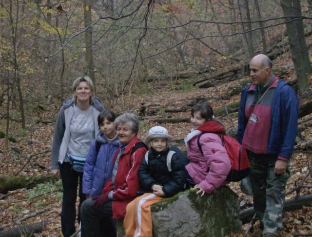 photo091.jpg