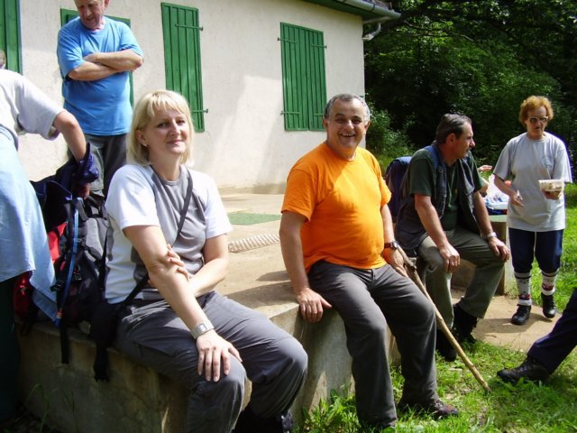 photo097.jpg
