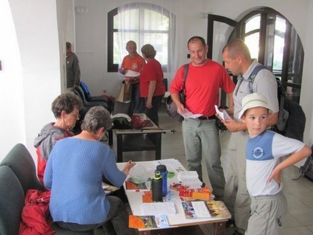 photo32.jpg
