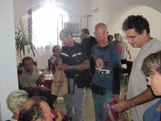 photo36.jpg