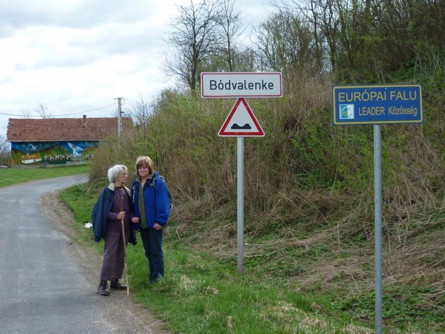 photo082.jpg