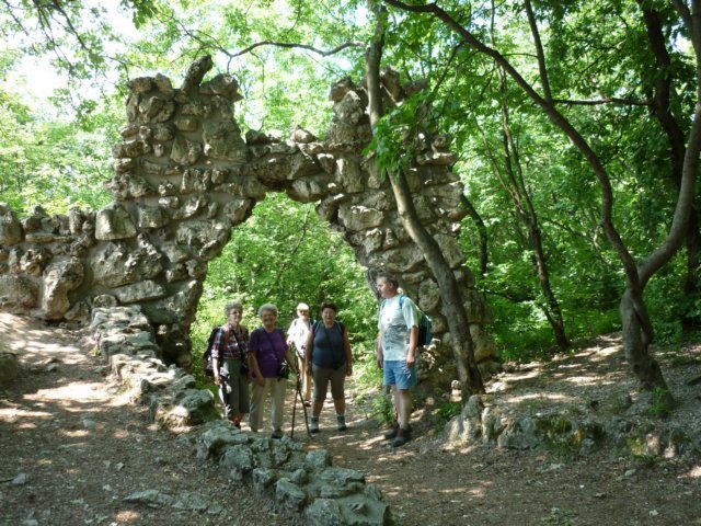 photo110.jpg