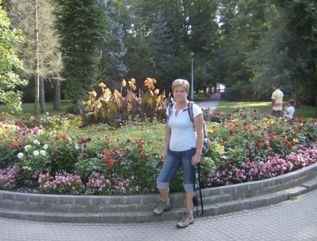 photo115.jpg