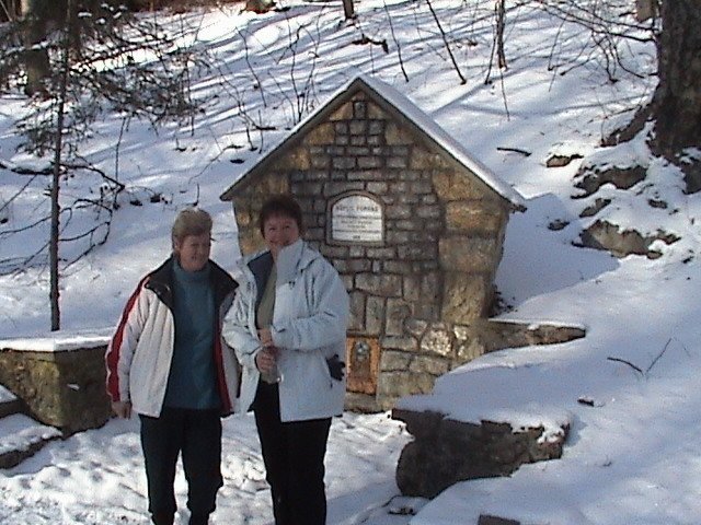 photo18.jpg