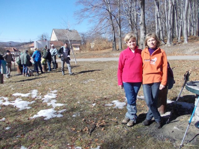 photo113.jpg