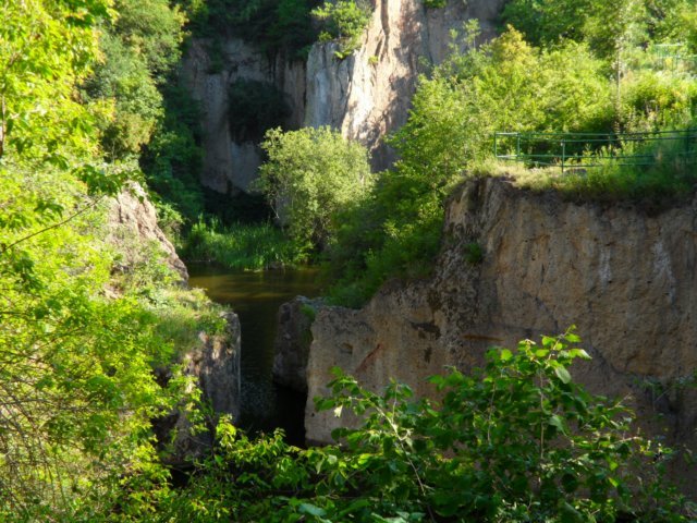 photo134.jpg