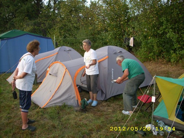 photo085.jpg