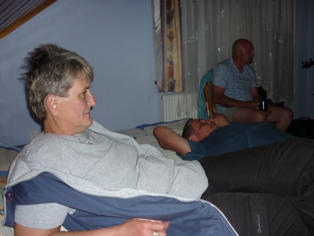 photo108.jpg