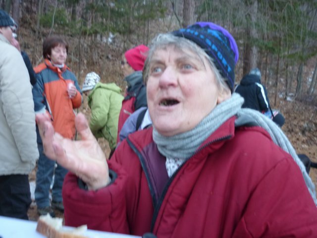 photo123.jpg