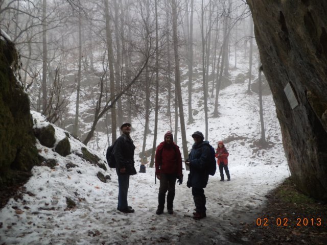 photo6.jpg