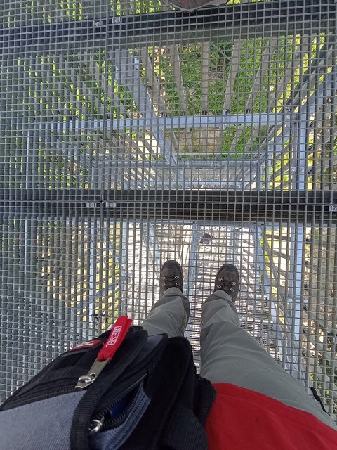 photo102.jpg