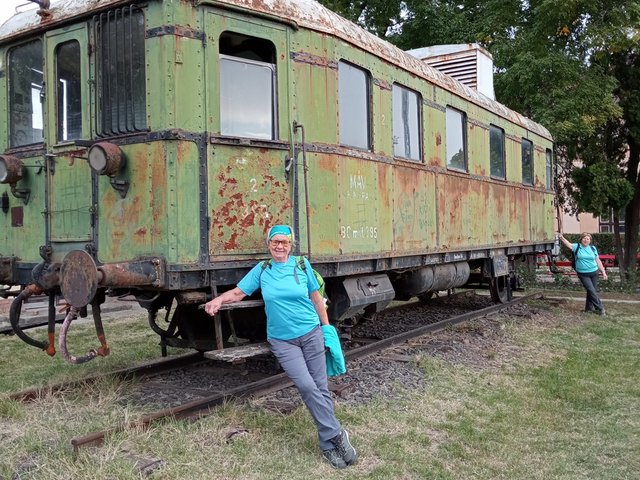 photo185.jpg