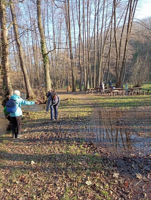 photo22.jpg