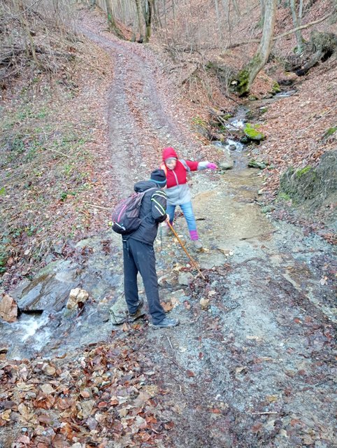 photo_011.jpg