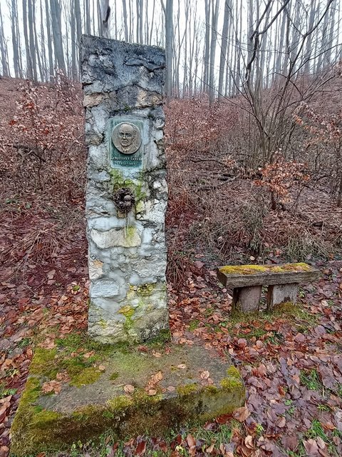 photo_038.jpg