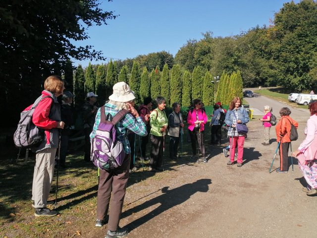 photo113.jpg