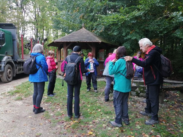photo147.jpg