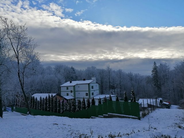 photo187.jpg