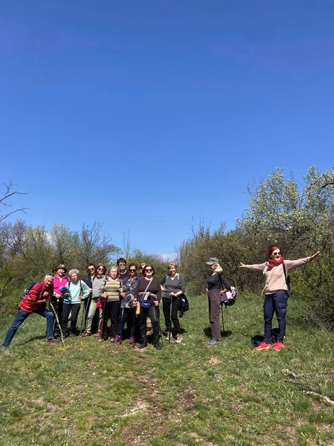 photo023.jpg