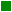 Zöld négyzet jelzés